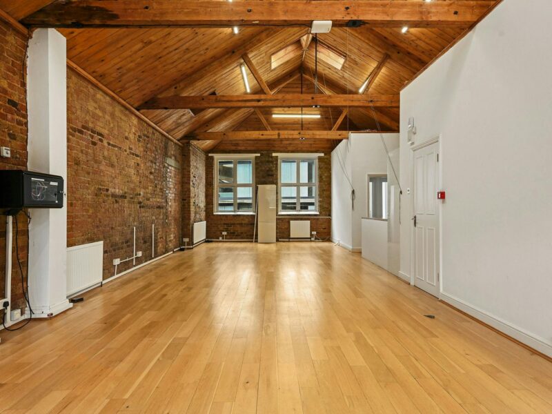 OLBC77LeonardStreet5.JPG