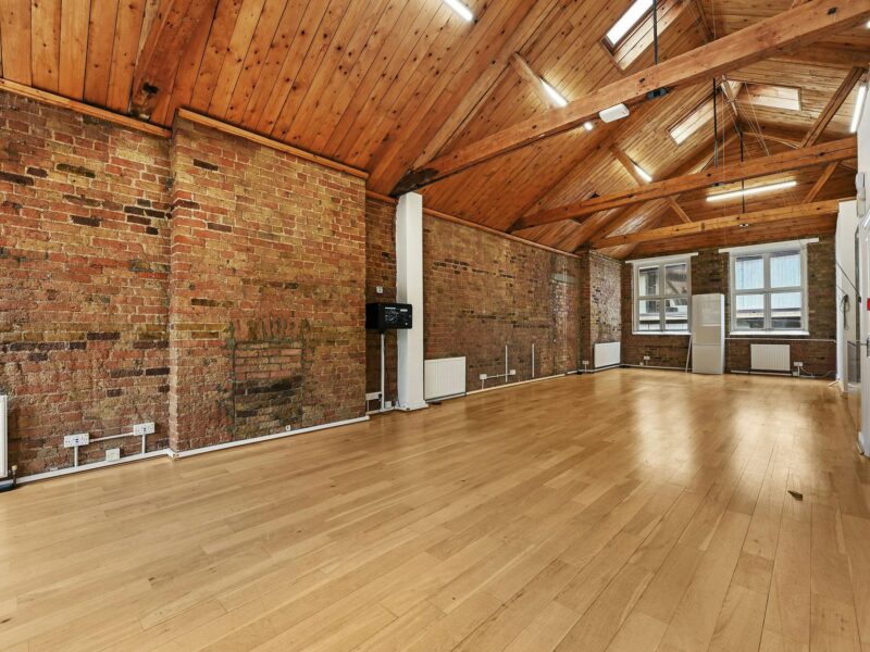 OLBC77LeonardStreet8.JPG