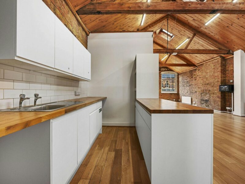 OLBC77LeonardStreet9.JPG