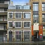 OLBC6WillowStreet31.JPG