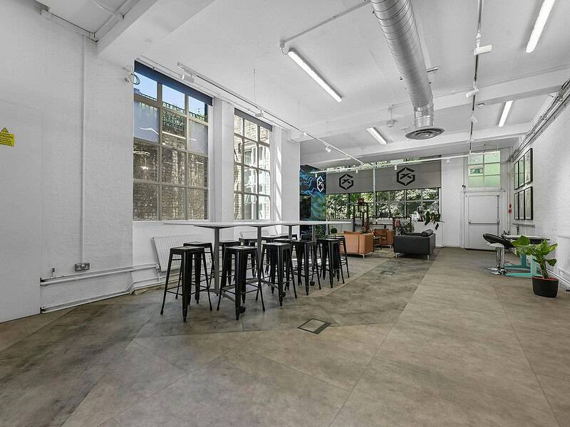 OLBC4345MitchelStreet1.JPG