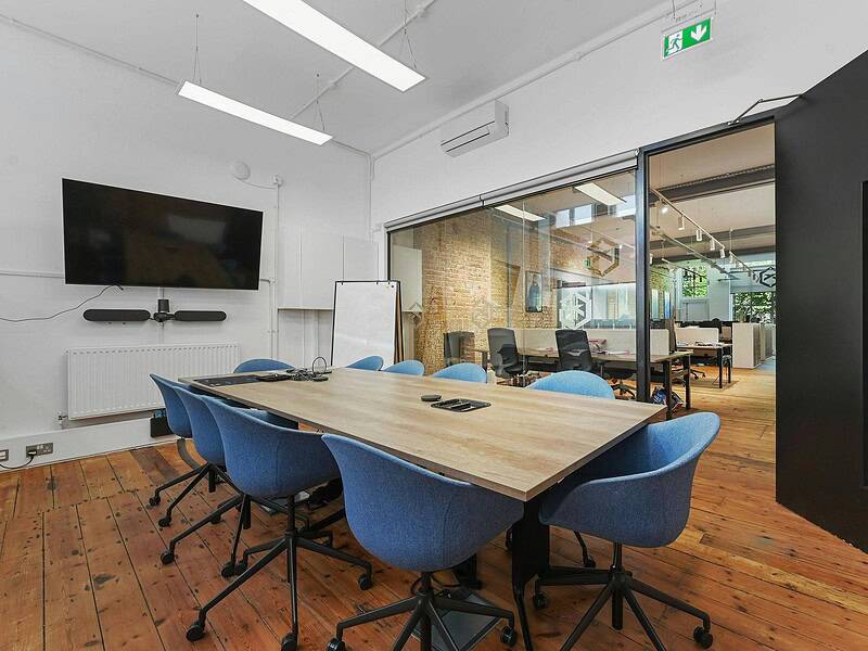 OLBC4345MitchelStreet11.JPG