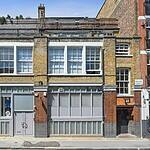 OLBC4345MitchelStreet24.JPG