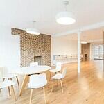 23CharlotteRoadEC2A3PBShoreditchOffice3rdFloorInt6.jpg