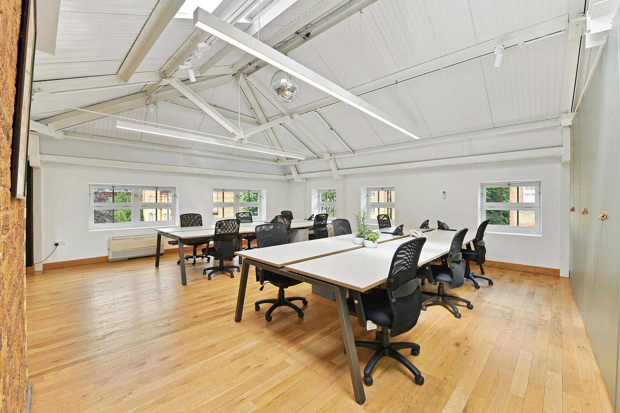 BCRochelleSchool001.jpg