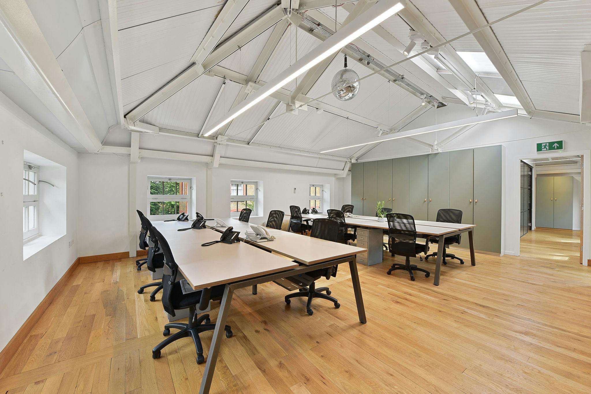 BCRochelleSchool002.jpg