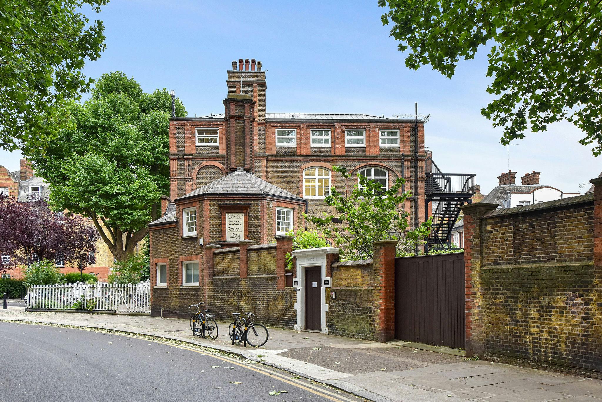 BCRochelleSchool013.jpg