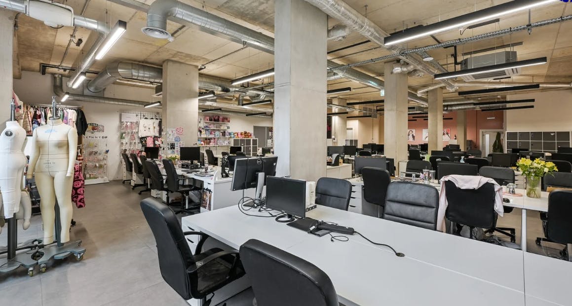 Screenshot 20250929 133712.png