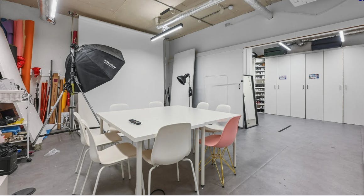 Screenshot 20250929 133744.png