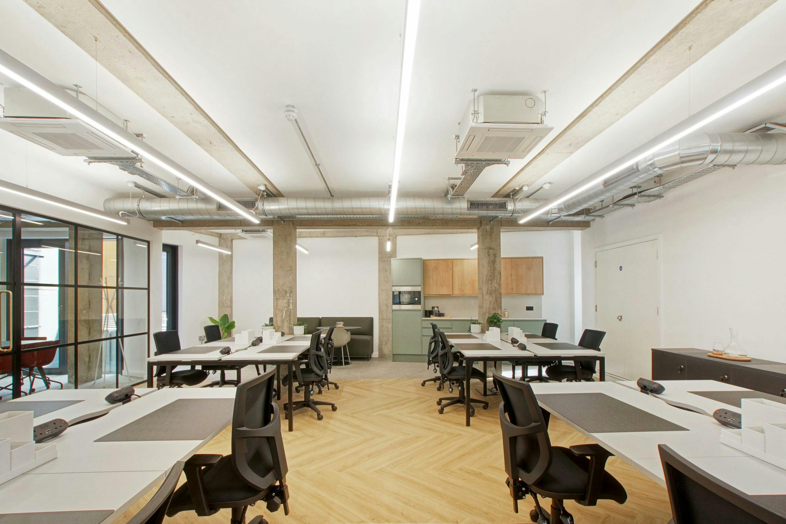office.jpg
