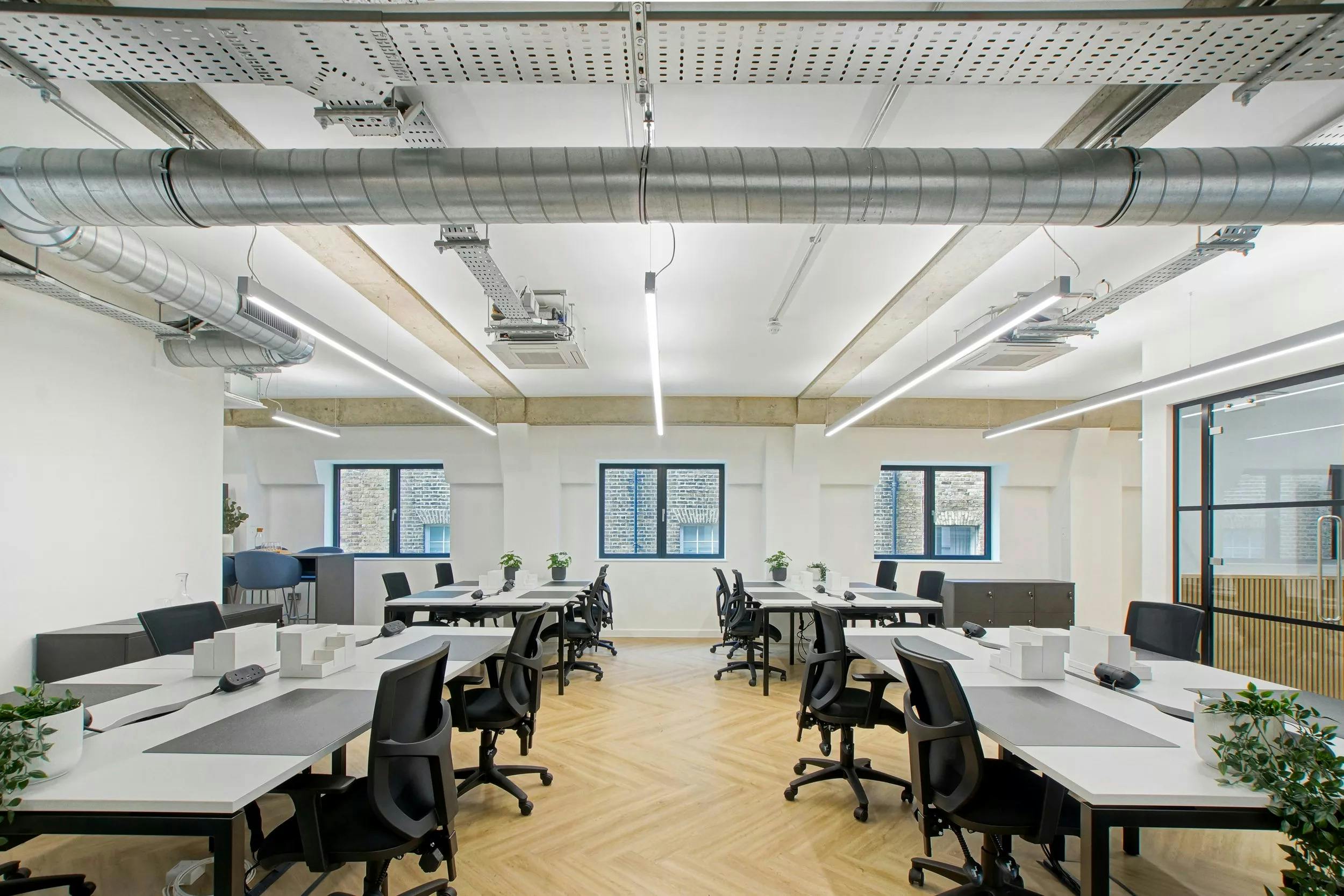 office2.jpg