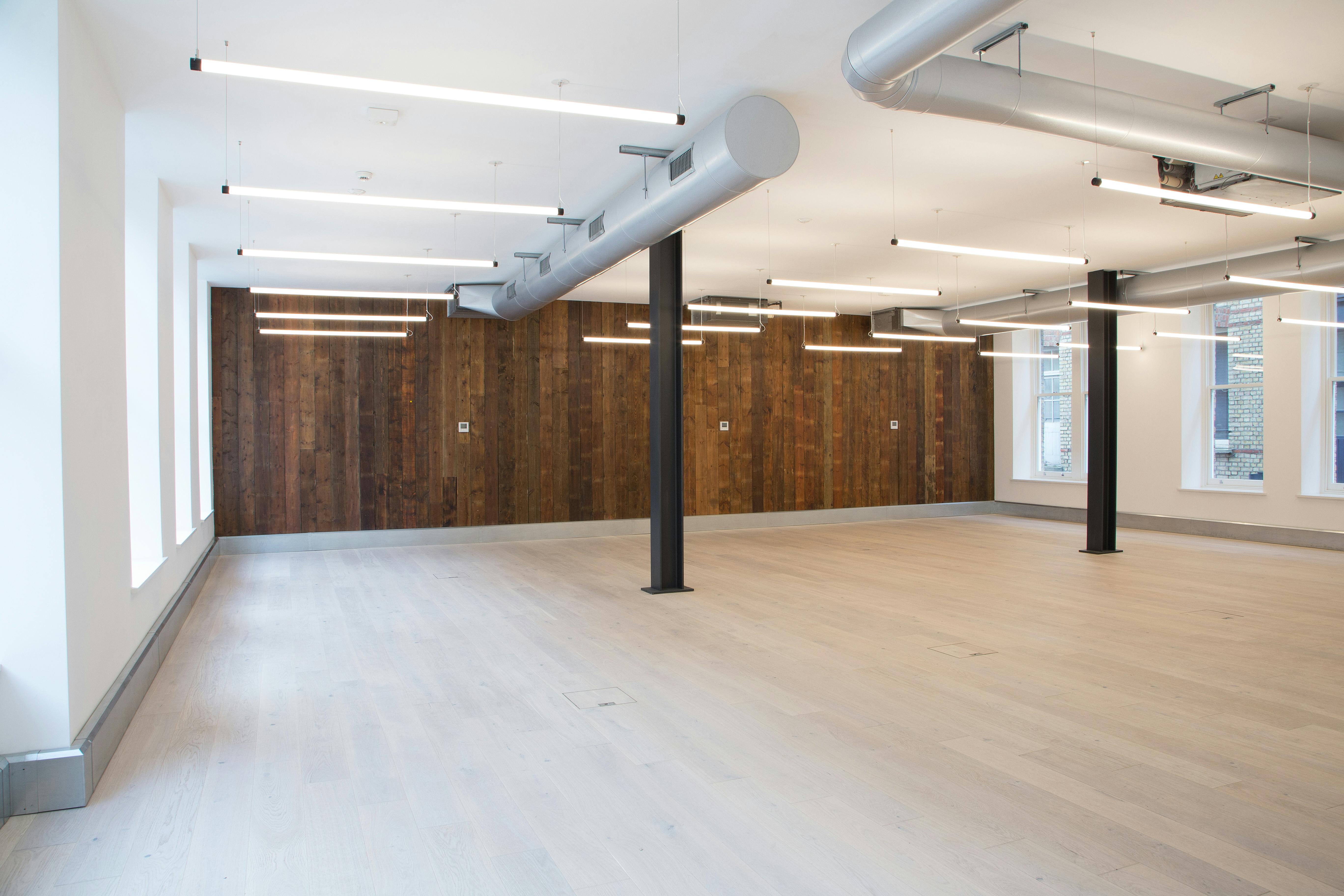 Dufferin St_1st floor1.jpg