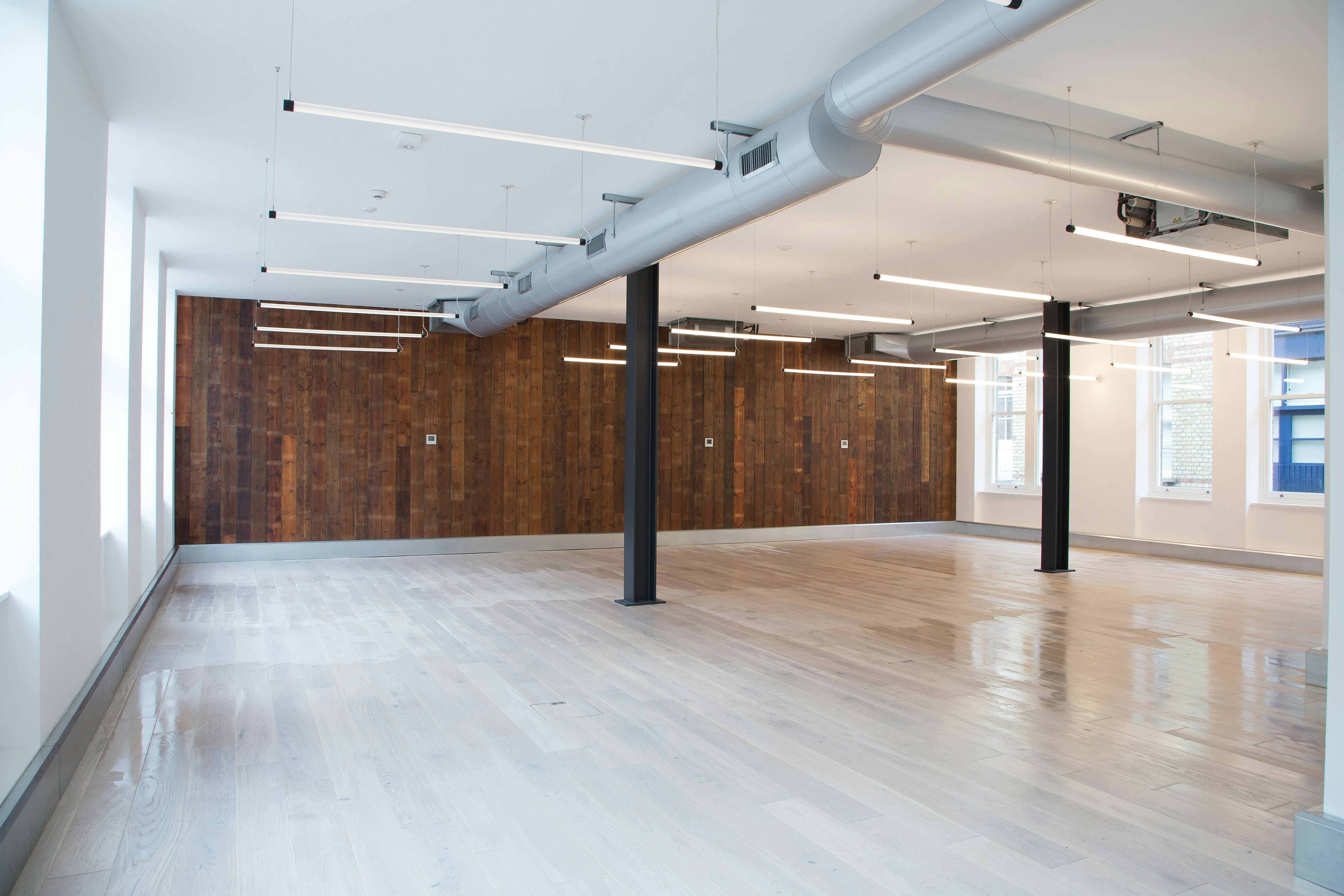 Dufferin St_2nd floor1.jpg