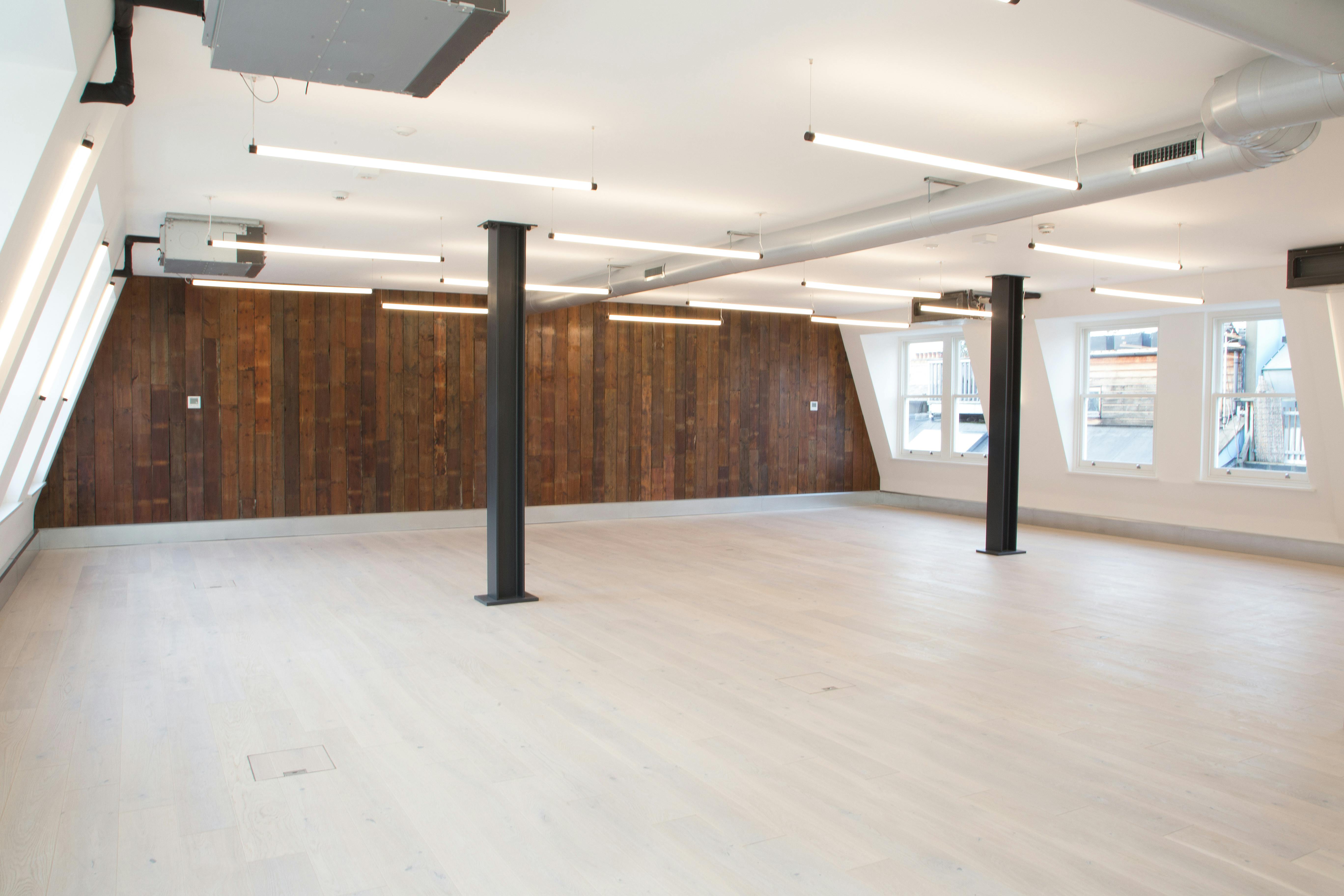 Dufferin St_4th floor2.jpg