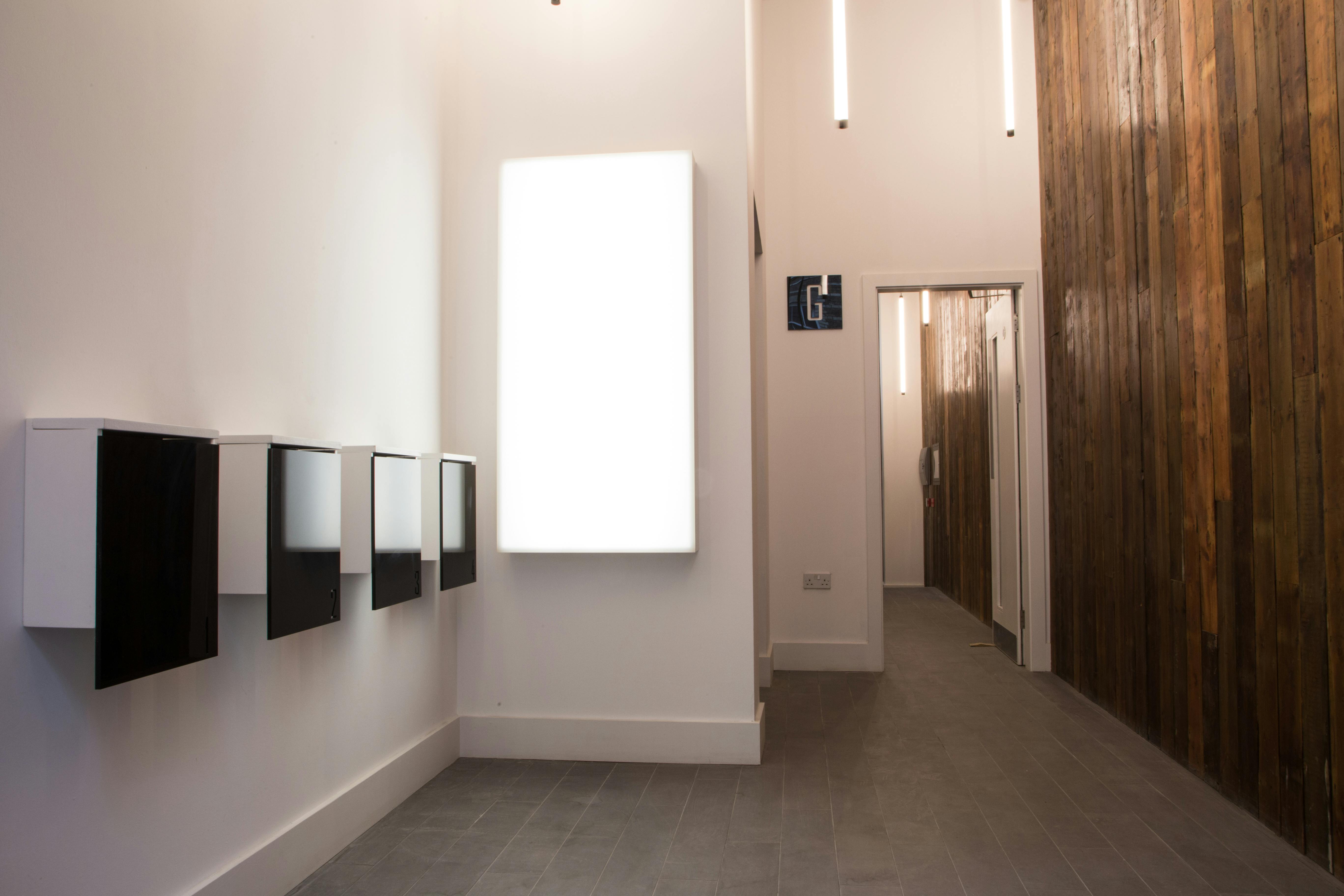 Dufferin St_Entrance2.jpg