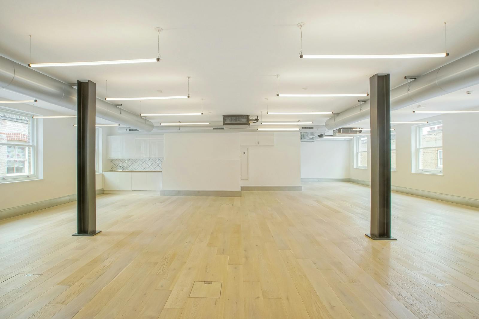 Standard indoor 3.jpg