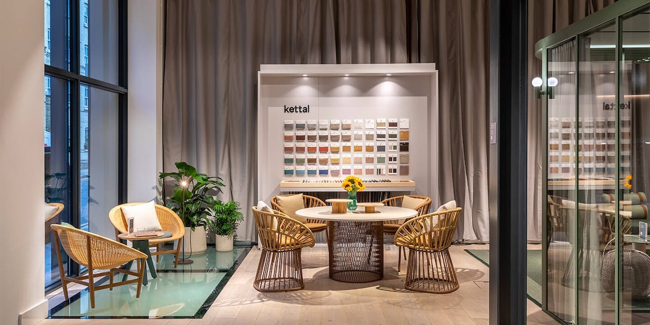 711668fbb0e1fe4b40389fd91a637a1cportada2 1.jpg