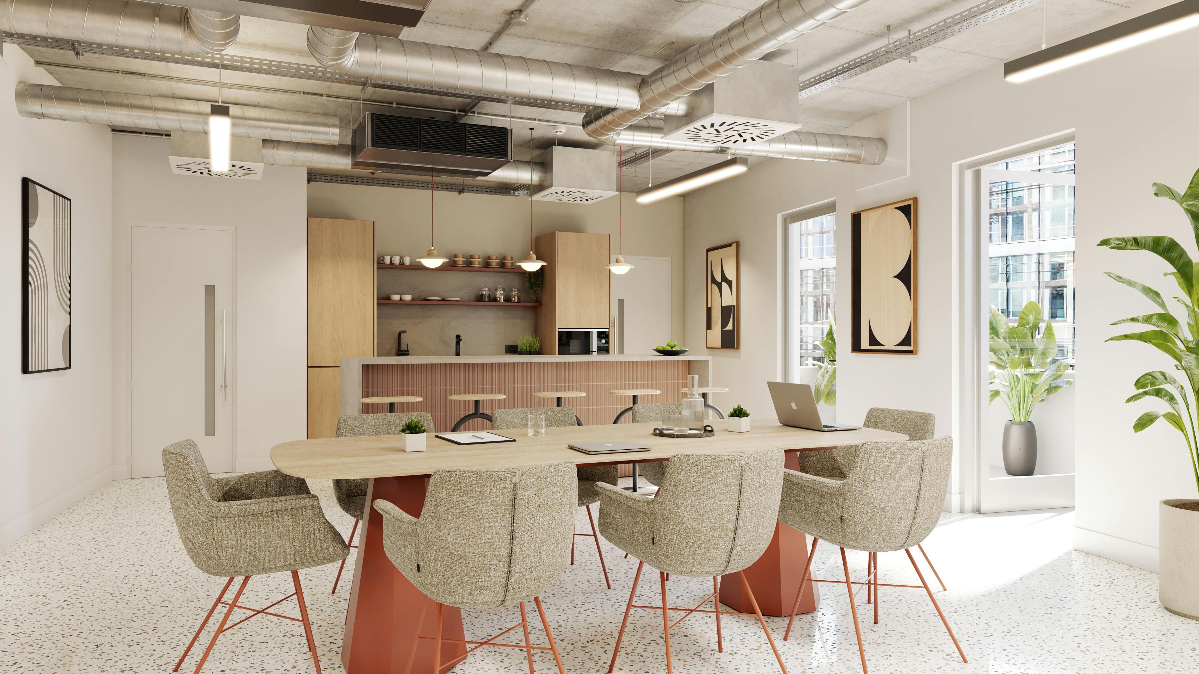 Cordy House_2nd Floor_Tea Point_109.jpg