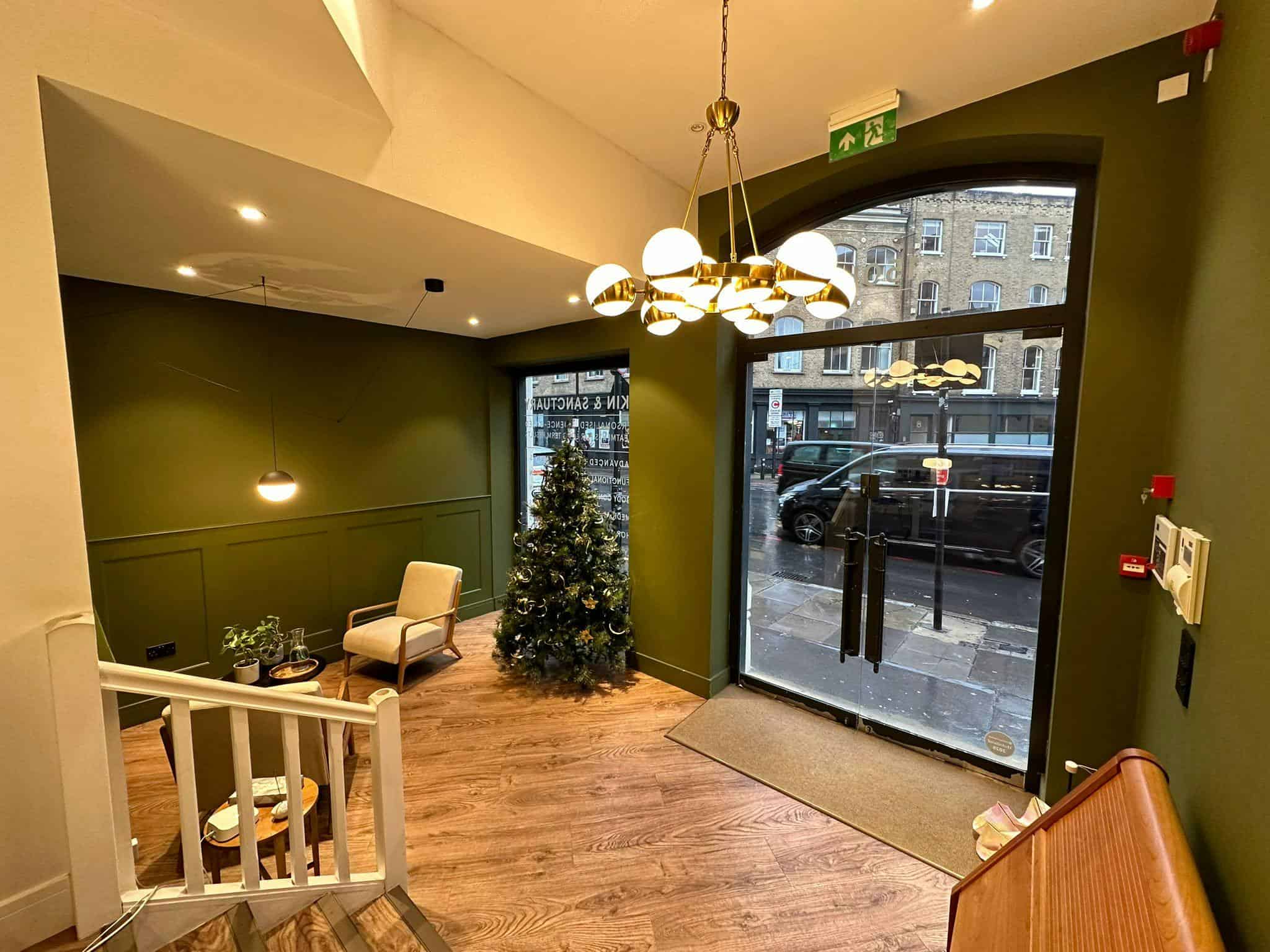 WhatsApp Image 20251204 at 140852 1.jpeg