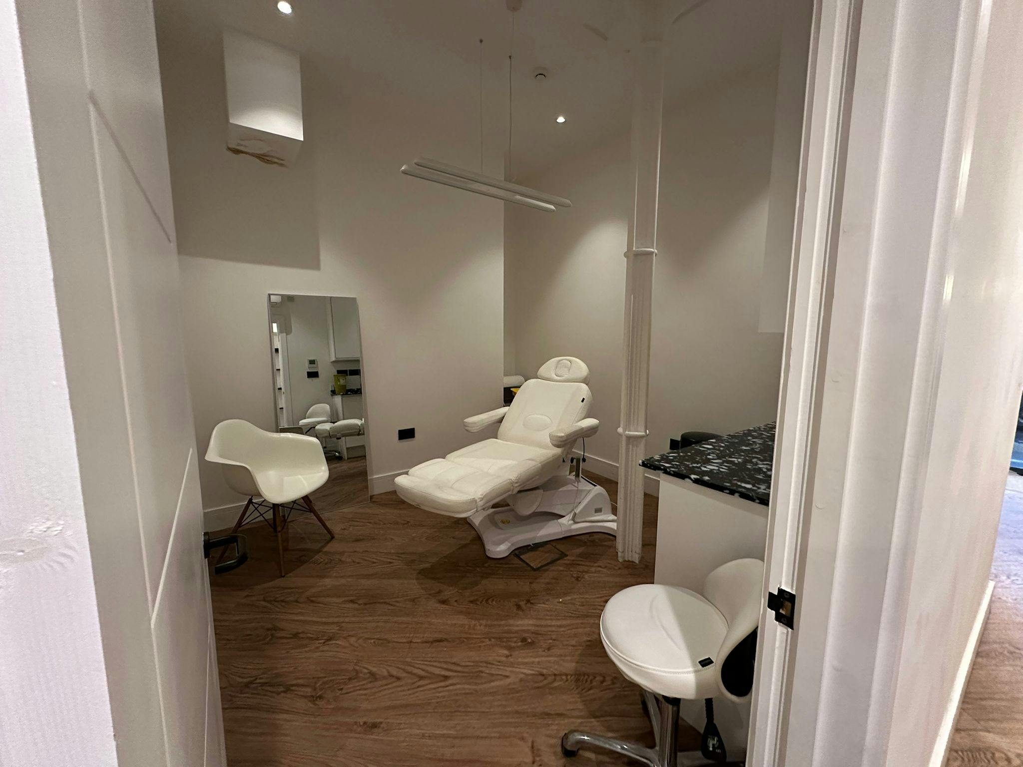 WhatsApp Image 20251204 at 140852 2.jpeg