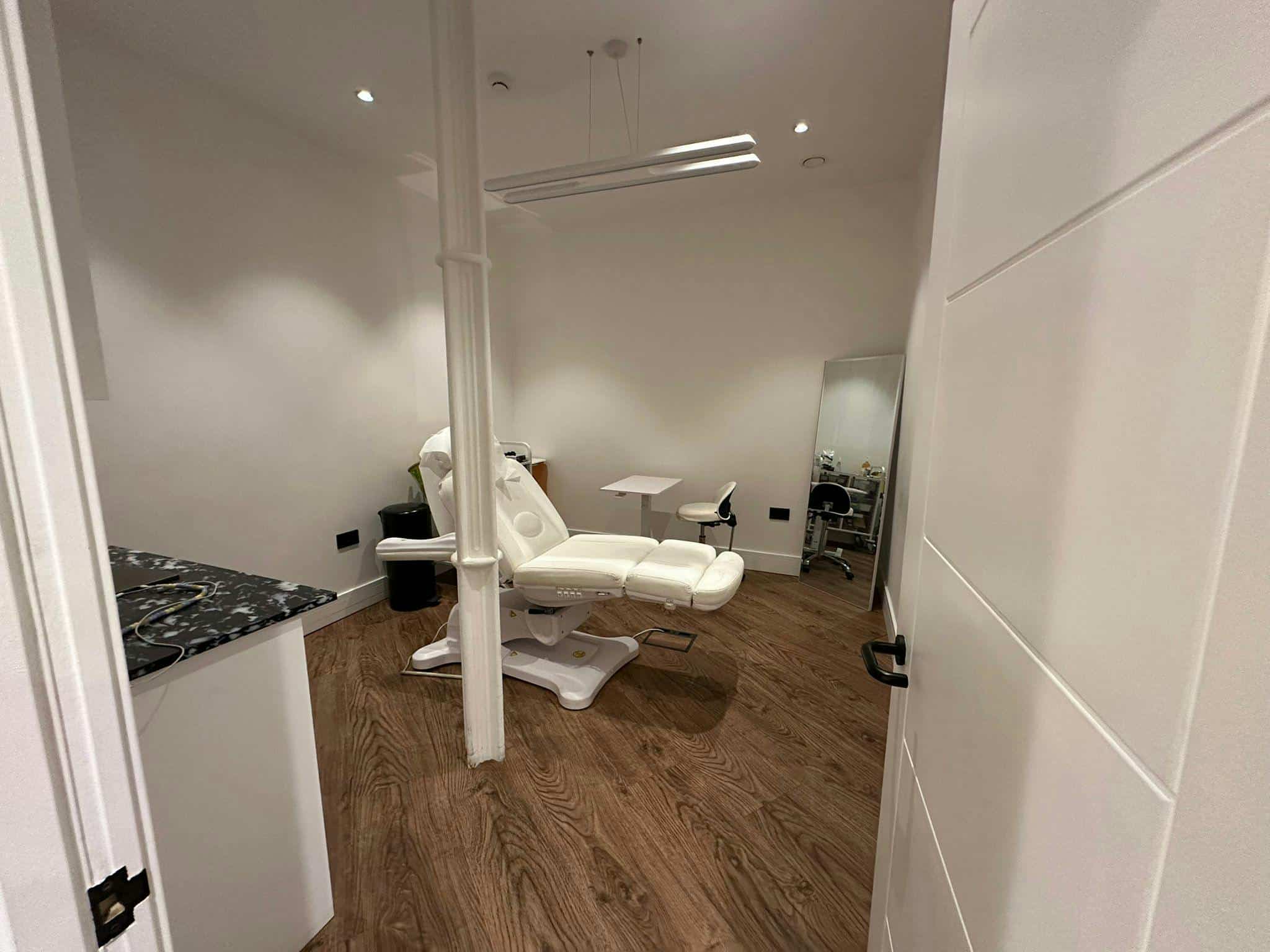 WhatsApp Image 20251204 at 140852 3.jpeg