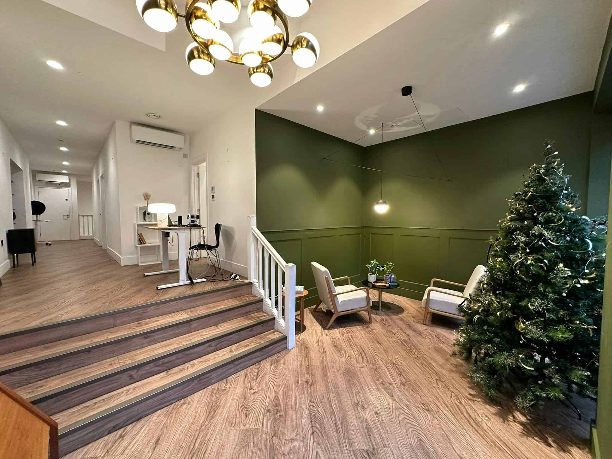 WhatsApp Image 20251204 at 140852.jpeg