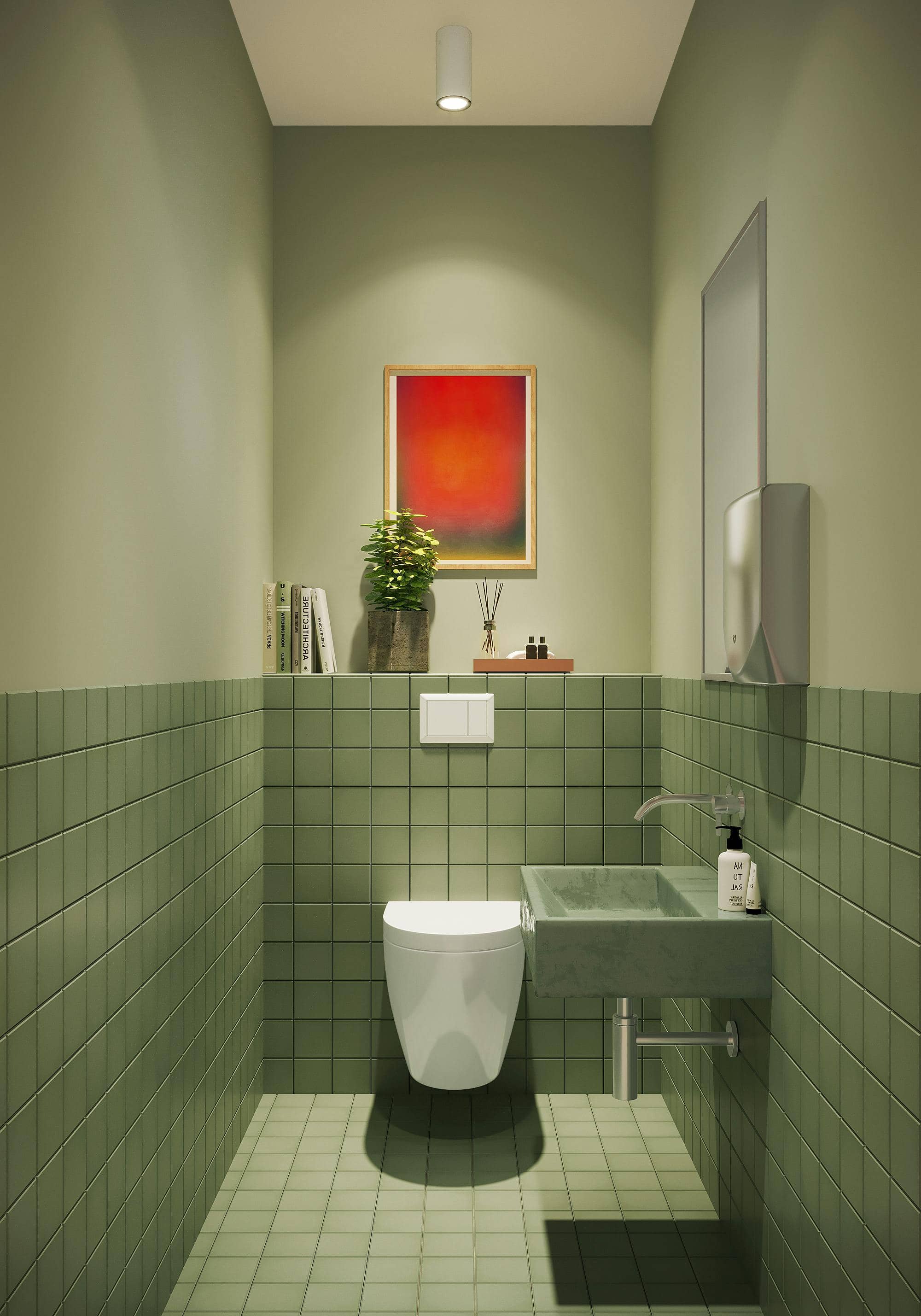 251030_view5 fix _ mGHL2407CS Block B CGIs .jpg