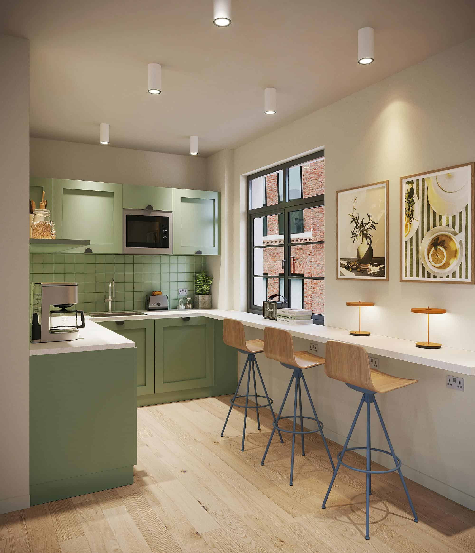 251110_view 4 fix3_ mGHL2407CS Block B CGIs .jpg