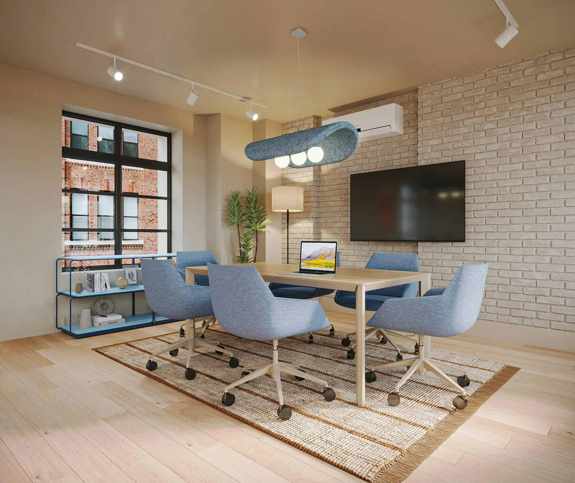 251119_view 3_mGHL2407CS Block B CGIs.jpg