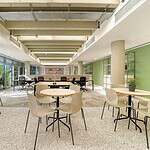 MD-BC-39TabernacleStreet-10.jpg