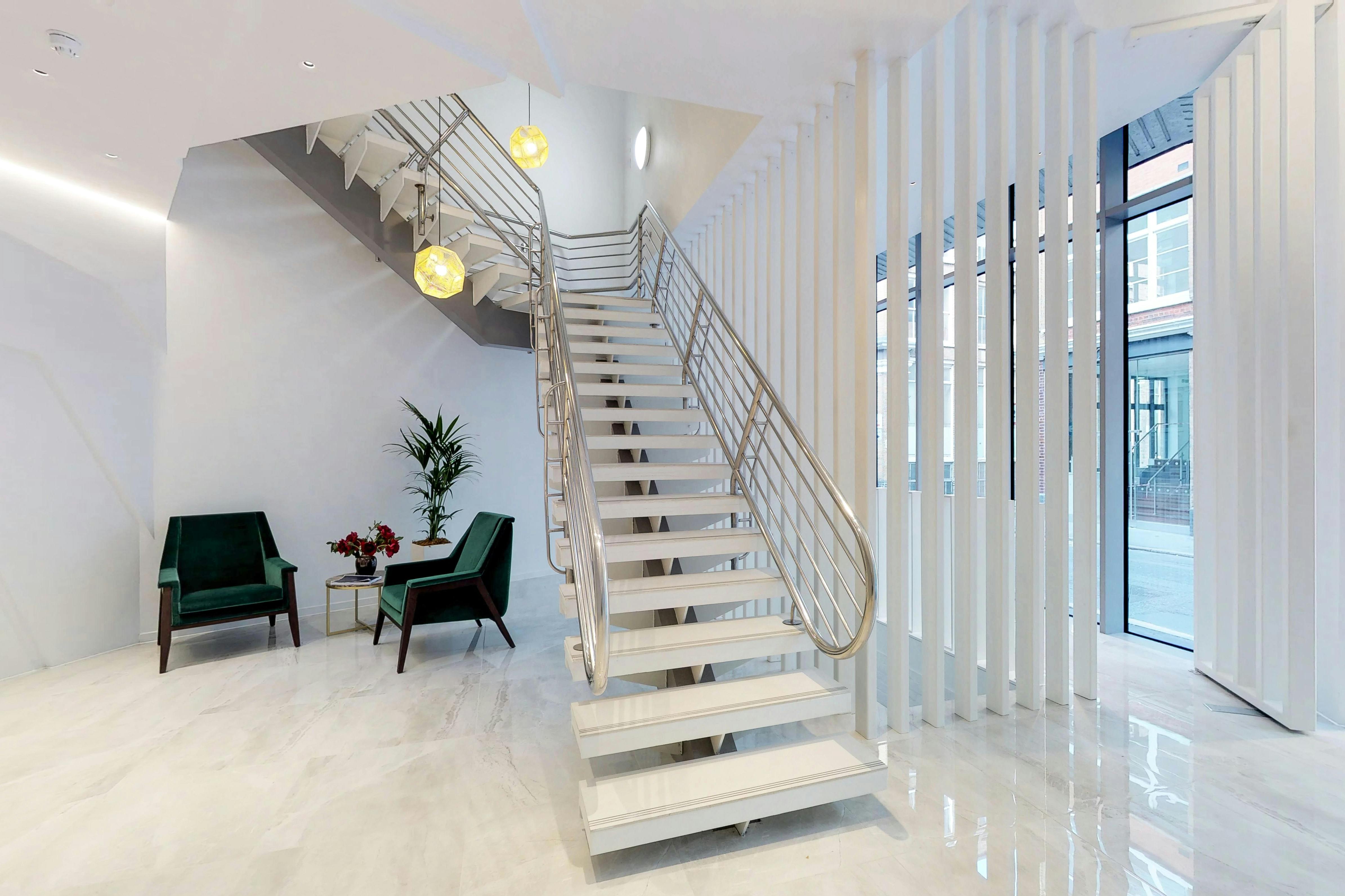 TPMwEYLKexB  05182018_121636.jpg