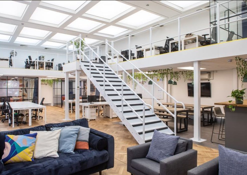 Screenshot 20250911 090323.png