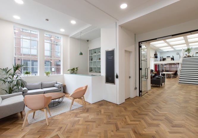 Screenshot 20250911 090401.png