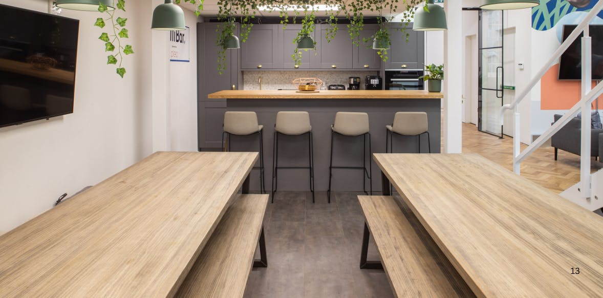 Screenshot 20250911 090643.png