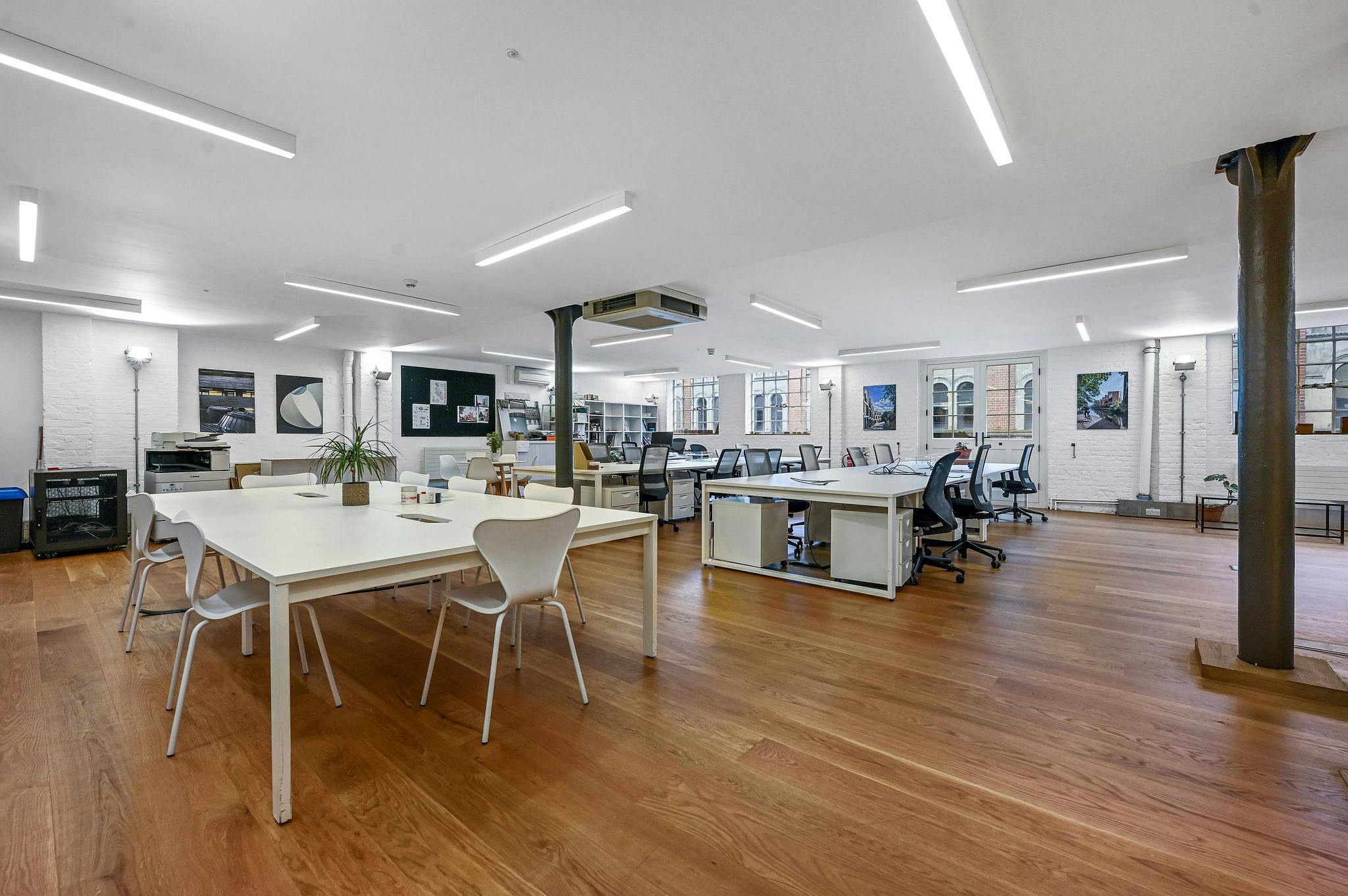 OLBC13 FashionStreet1 1.JPG