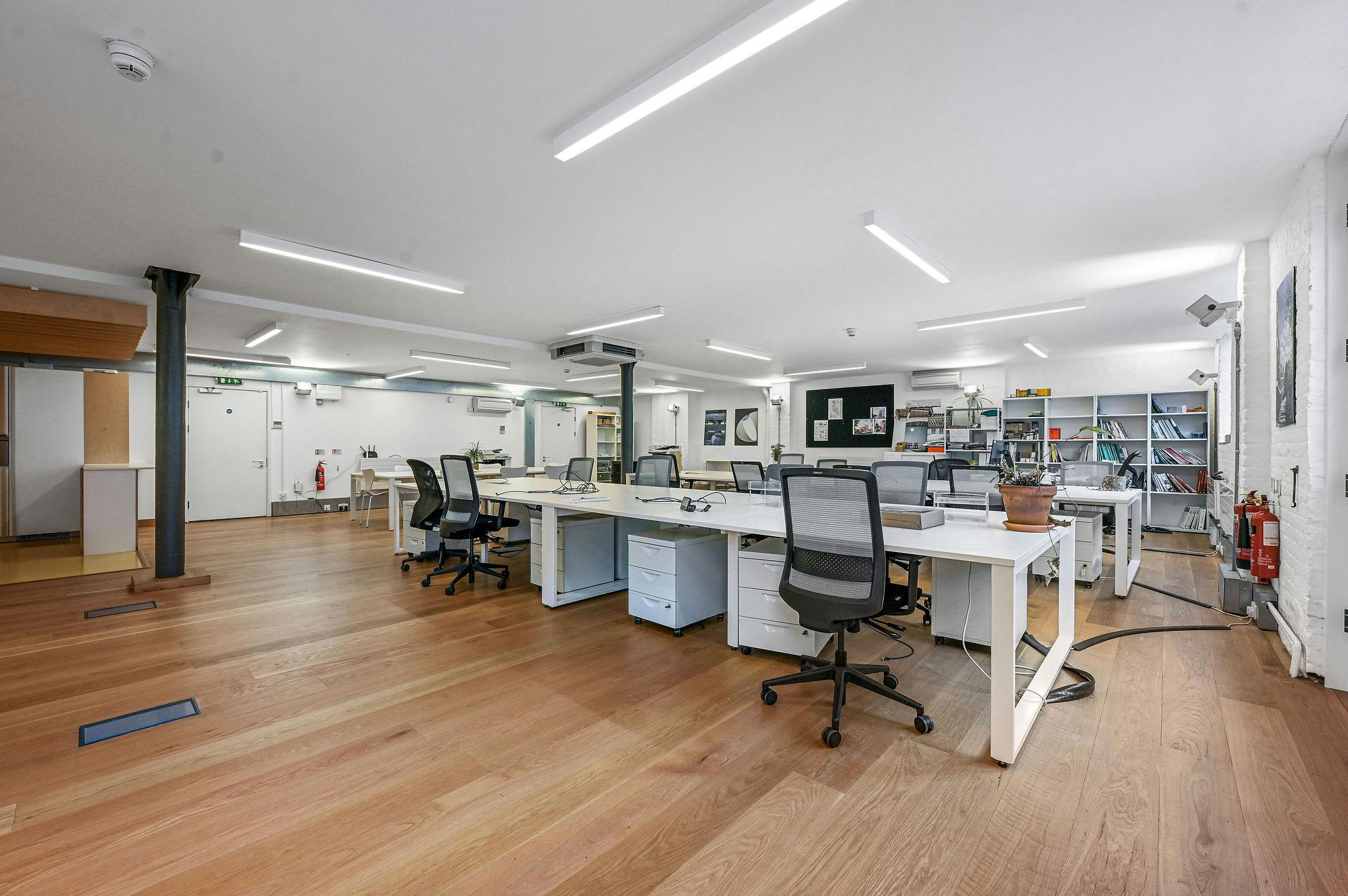 OLBC13 FashionStreet1 4.JPG