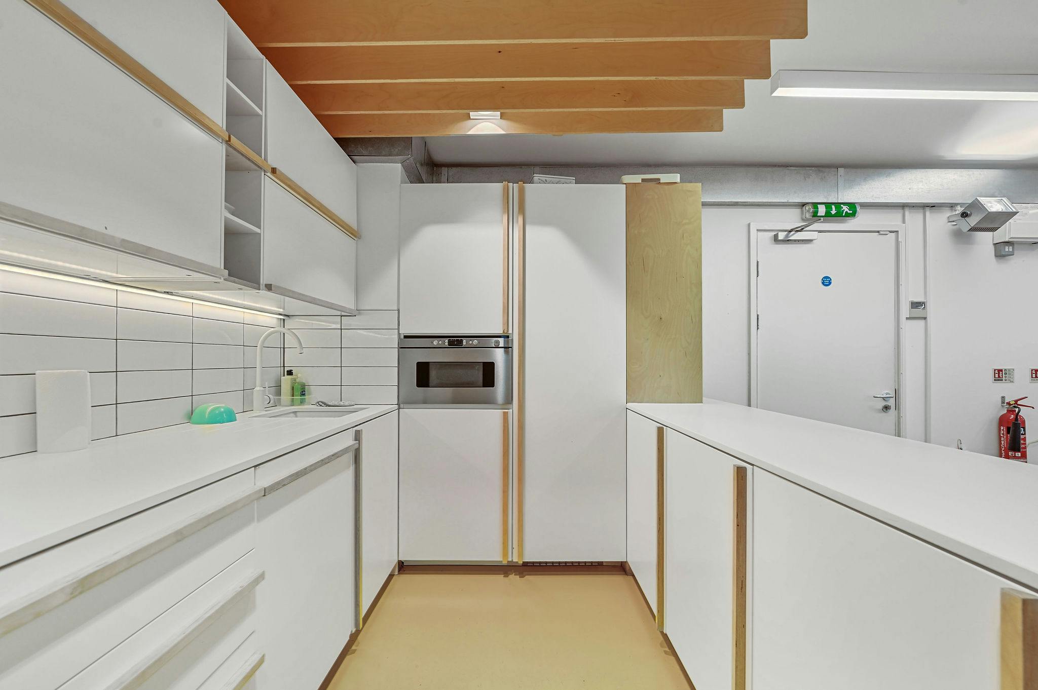 OLBC13 FashionStreet1 8.JPG