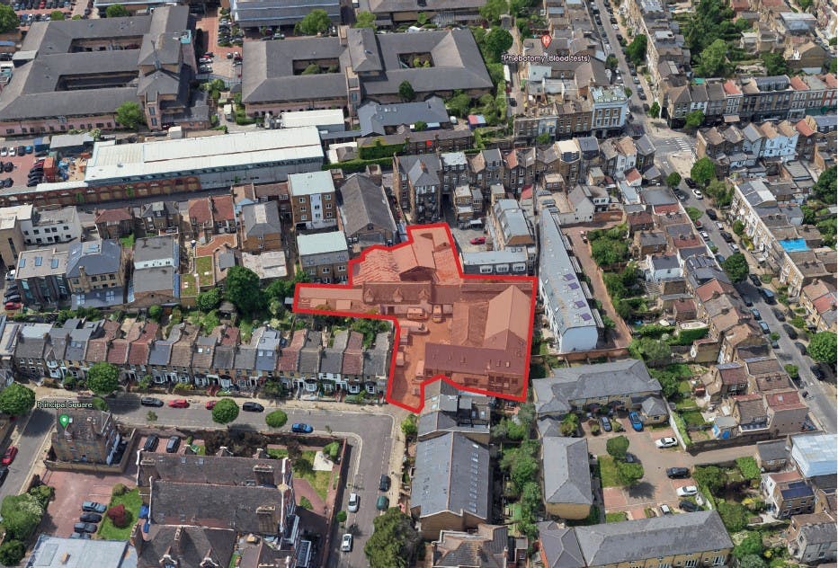 Screenshot 20240123 095744.jpg