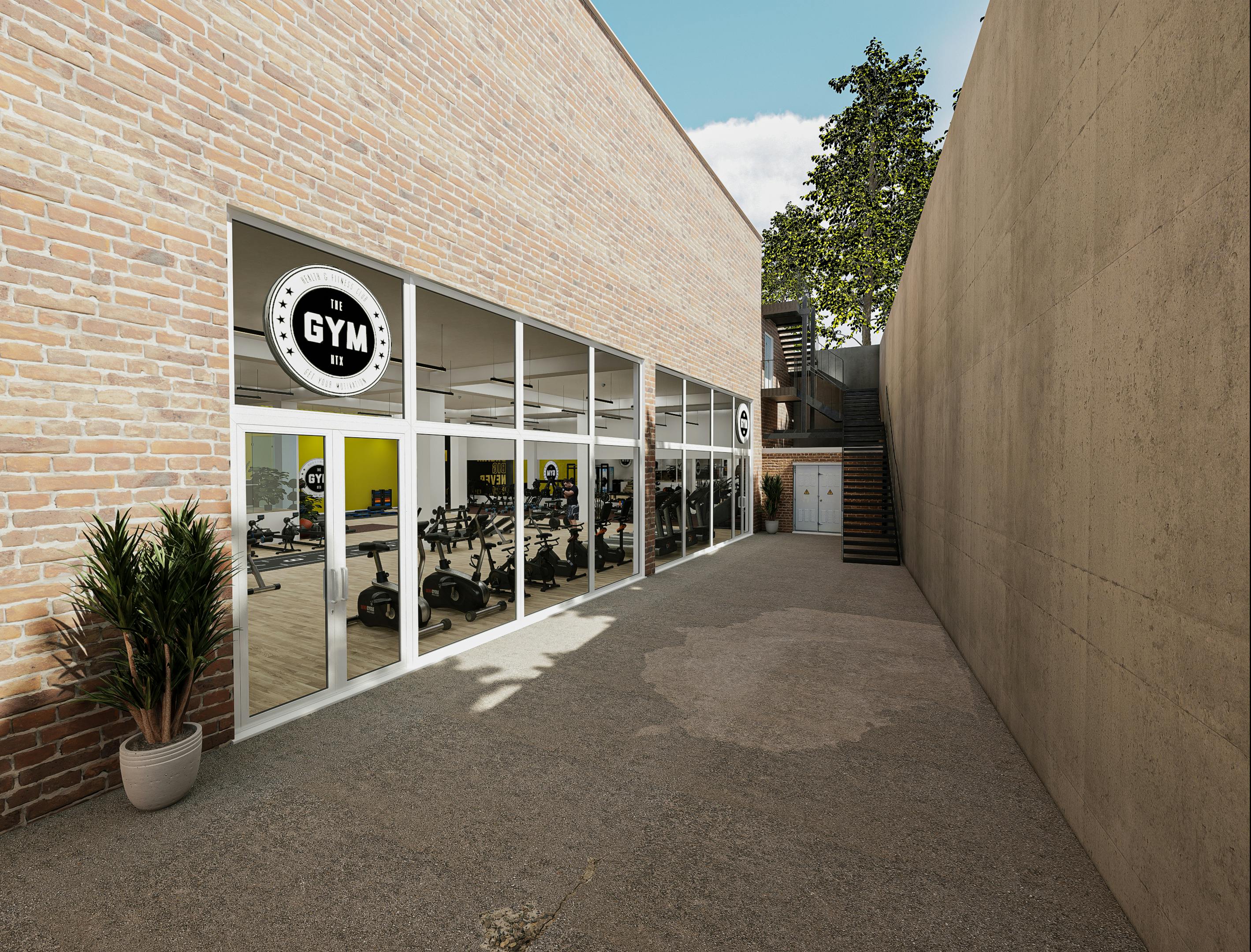 Ridley_Street_Gym_Exterior_new 01.jpg