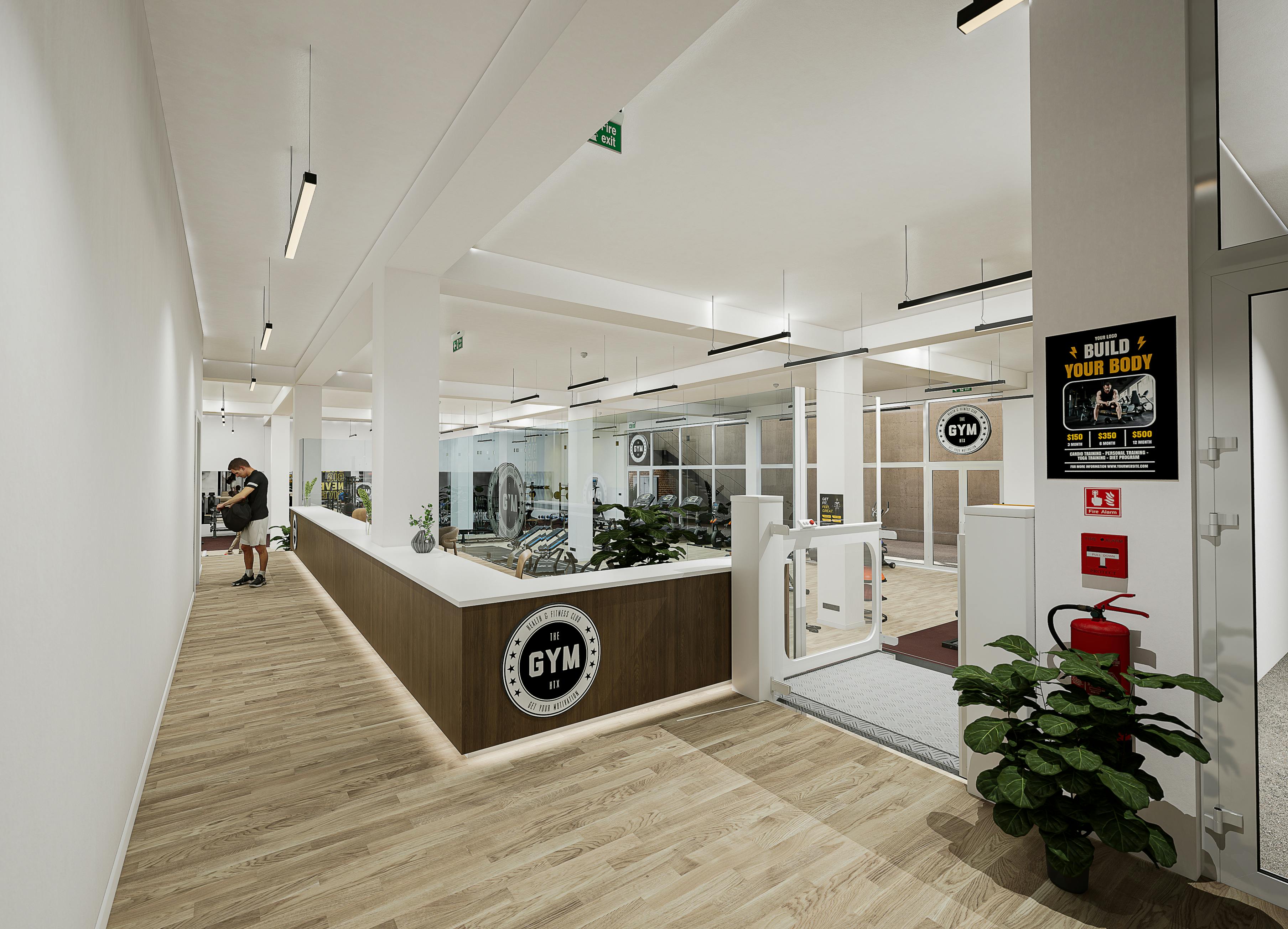 Ridley_Street_Gym_Interior_new 00.jpg