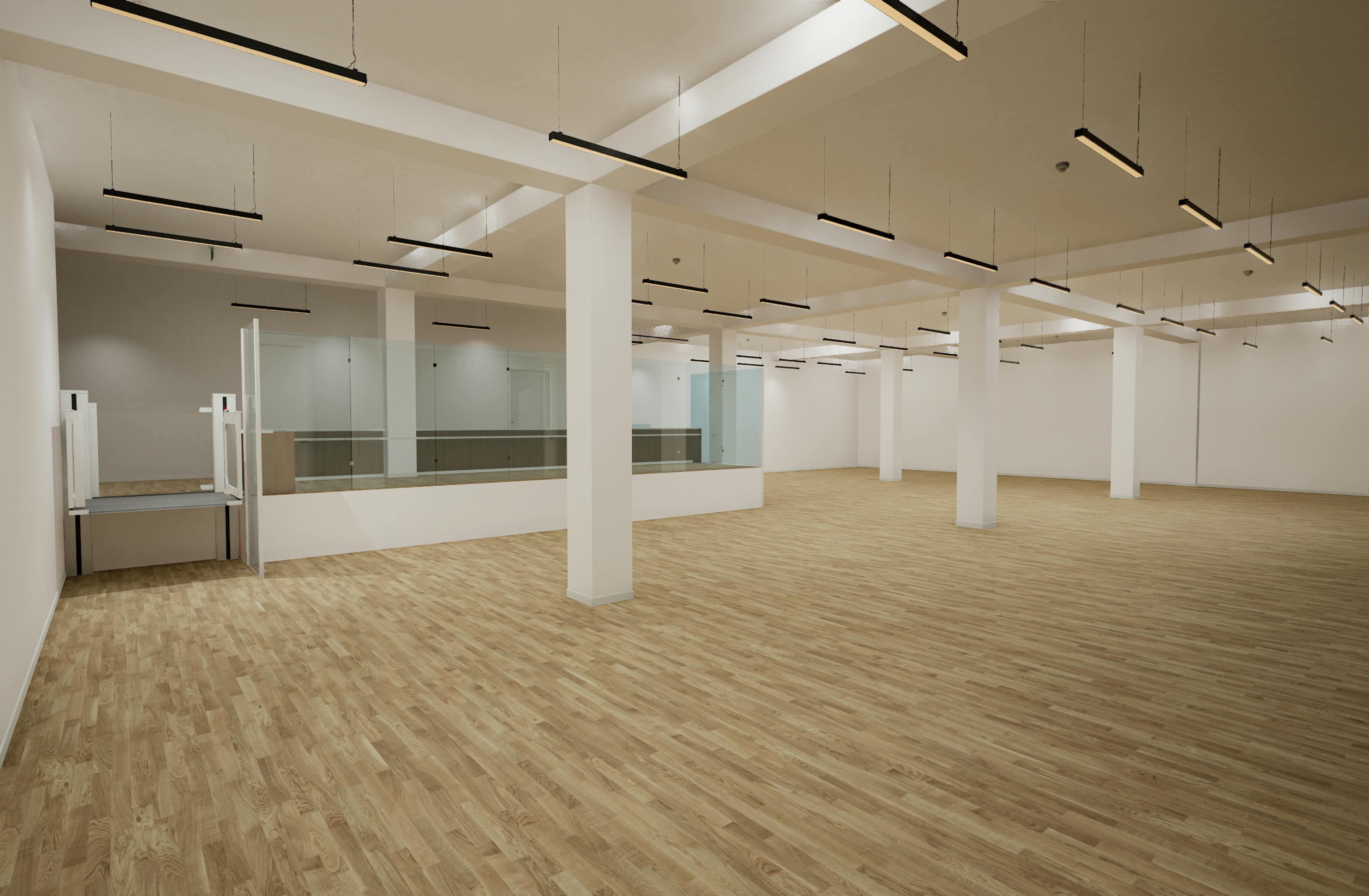 Ridley_Street_Gym_Interior_new 01 empty.jpg