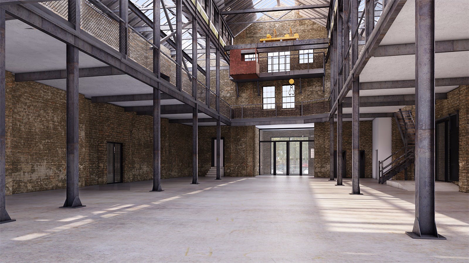 Central Site Internal V1 Final5.jpeg