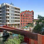 MD-BC-HackneyWick-31.JPG