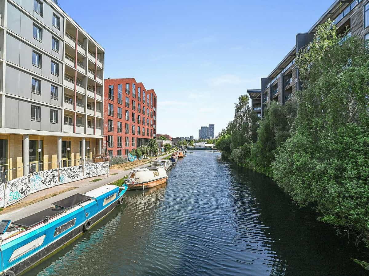 MD-BC-HackneyWick-5.JPG