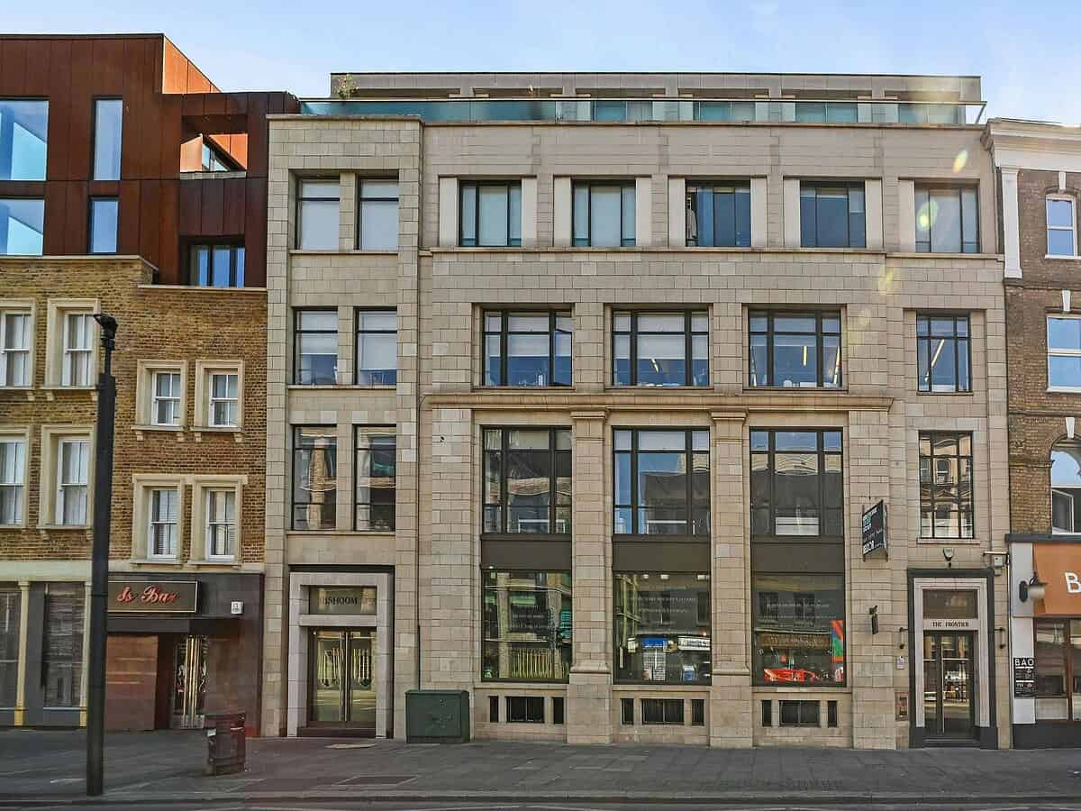 MD-BC-67-71ShoreditchHighStreet-1.JPG