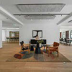 MD-BC-67-71ShoreditchHighStreet-5.JPG