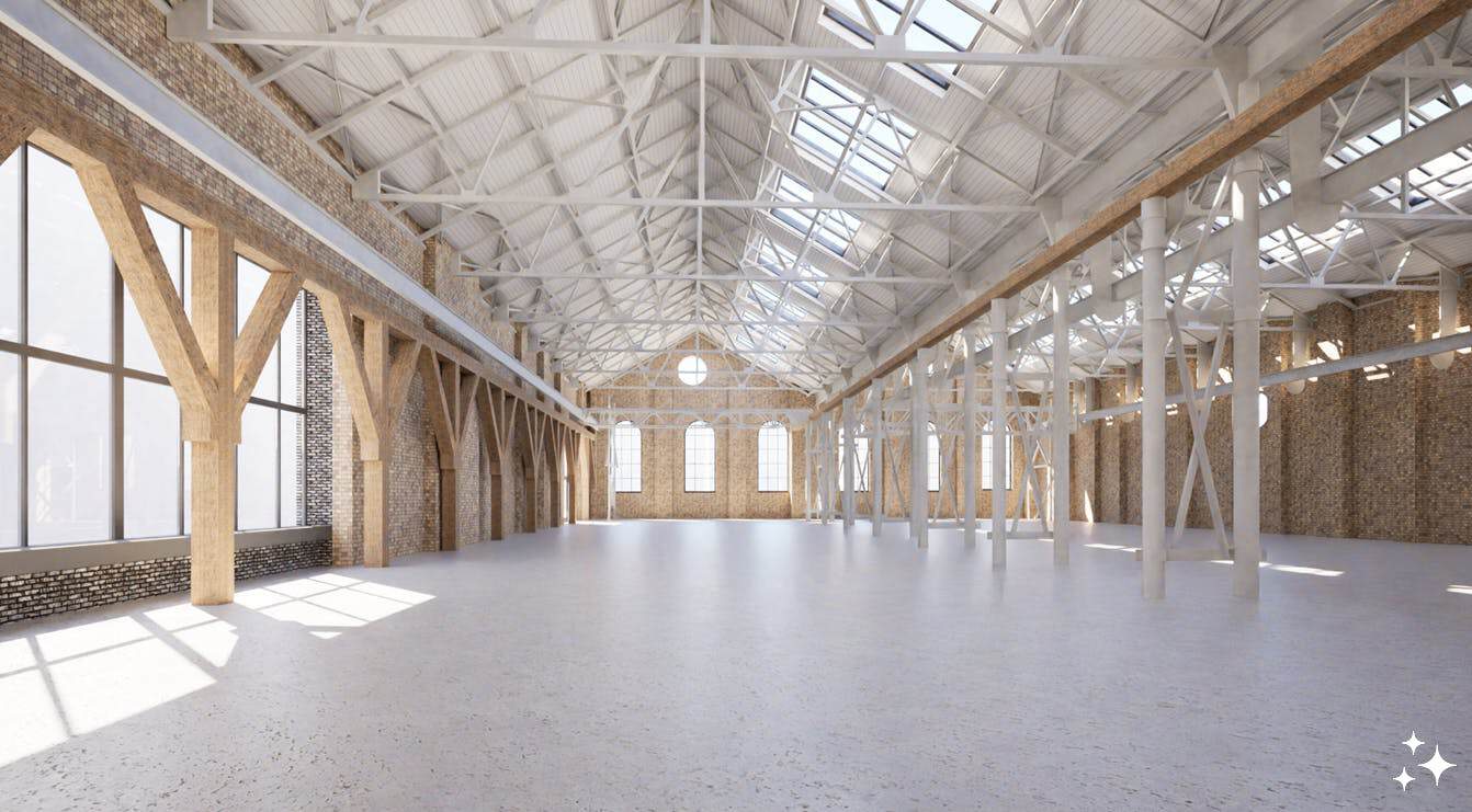 Screenshot 20250219 152731.png