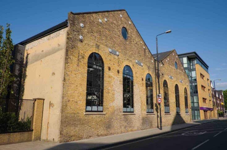 The Forge External 1.PNG