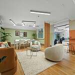 MD-BC-11-29FashionStreet-33.JPG