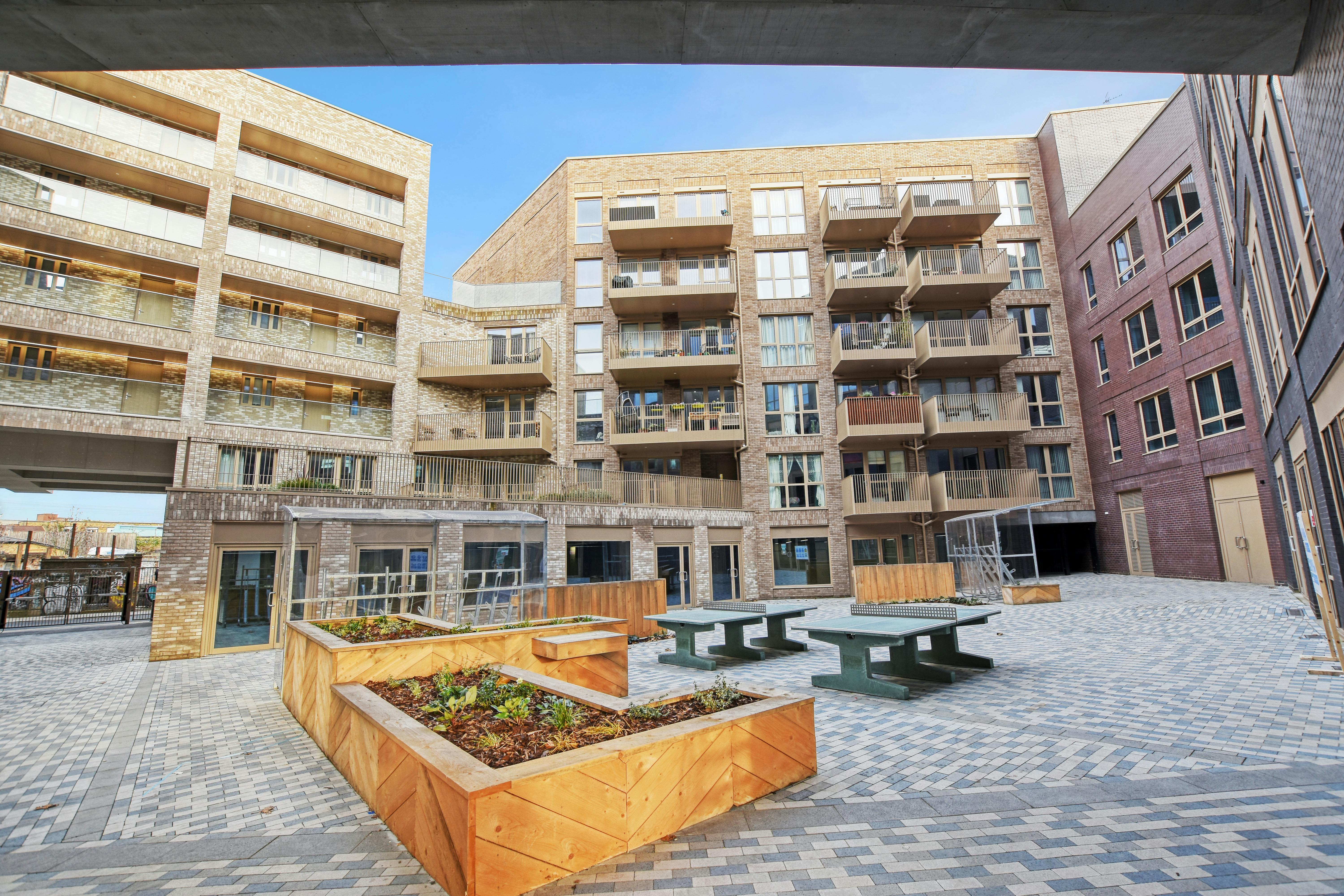 2d57f8e5d40944b19aa1c0ce30598ea5BGPB  Bagel Factory  15.jpeg